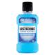 Enxaguante Bucal Antisséptico Menta Suave Listerine Tartar Control Frasco 250ml - Imagem 7891268400076.png em miniatúra