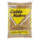Feijão carioca Caldo Nobre 1kg - Imagem 1000001729.jpg em miniatúra