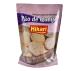 Mistura para pão Queijo Hikari 250g - Imagem 96a079c5-5b51-4991-9dc5-2ac46c1a83b9.jpg em miniatúra