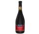 Vinho Italiano Riunite Lambrusco Tinto Suave 750ml - Imagem 967f3794-d52d-4976-9afe-cec31b68ddbb.jpg em miniatúra