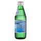 Água Mineral San Pellegrino com Gás 250ml - Imagem 8002270015991-(2).jpg em miniatúra