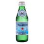 Água Mineral San Pellegrino com Gás 250ml