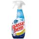 Facilitador de Passar Roupas Passe Bem 4 em 1 Gatilho 500ml - Imagem 7891035032004-1-.jpg em miniatúra