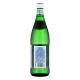 Água mineral San Pellegrino com gás 750ml - Imagem 8002270000188-(2).jpg em miniatúra