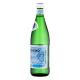 Água mineral San Pellegrino com gás 750ml - Imagem 8002270000188-(3).jpg em miniatúra