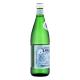 Água mineral San Pellegrino com gás 750ml - Imagem 8002270000188-(4).jpg em miniatúra