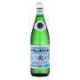 Água mineral San Pellegrino com gás 750ml
