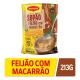 MAGGI Sopão Feijão Sachê 213g - Imagem 7891000584804.jpg em miniatúra