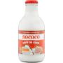 Leite de coco Sococo 200ml