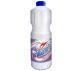 Água sanitária Brilhante floral 1L - Imagem 27294.jpg em miniatúra