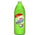 Alvejante Brilhante Utile Fresh 750ml - Imagem 27316.jpg em miniatúra