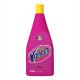 Tira Manchas Pré Lavagem Vanish Resolv 450ml para roupas coloridas - Imagem 7891035017001-1-.jpg em miniatúra