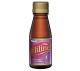 Hiline Yakult 100ml - Imagem 5b9222ca-91dd-4bf8-900d-11a30b15e0bc.jpg em miniatúra