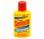 Tira ferrugem Semorin 50ml