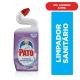 Limpador Sanitário Pato Lavanda 500 ml - Imagem 7894650701409-(1).jpg em miniatúra