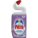 Limpador Sanitário Pato Lavanda 500 ml - Imagem 7894650701409-(2).jpg em miniatúra