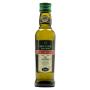 Azeite Paganini Oliva Extra Virgem Vidro 250ml