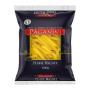 Macarrão Paganini Penne Rigate 500g