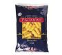 Macarrão Paganini Rigatoni 500 g