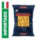 Macarrão Paganini Fusilli 500g - Imagem NovoProjeto-2022-03-08T112444-818.jpg em miniatúra