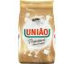 Açúcar União refinado granulado premium 1kg - Imagem 275158.jpg em miniatúra