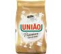 Açúcar União refinado granulado premium 1kg