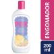 Engomador de Tecidos Goma Pox 200ml - Imagem 7891035020001.jpg em miniatúra