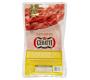 Mortadela Ceratti fatiada com pistache 150g