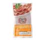 Mortadela fatiada com picles Ceratti 150g