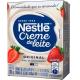 Creme de Leite Nestlé tradicional UHT 200g - Imagem 1000004986-1.jpg em miniatúra