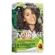 Coloração Garnier Nutrisse 30 Grafite Castanho - Imagem 7896014125265.png em miniatúra