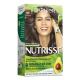 Coloração Garnier Nutrisse 40 Tamarindo Castanho - Imagem 1000013525.png em miniatúra