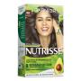 Coloração Garnier Nutrisse 40 Tamarindo Castanho