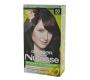 Tintura Nutrisse 50 amêndoa