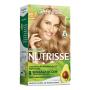 Coloração Nutrisse Creme Louro Pátria Amada 80