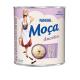 Sobremesa MOÇA Beijinho 365g - Imagem 7891000155905-(1).jpg em miniatúra