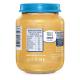Papinha Nestlé Naturnes Peito de Frango com Legumes 170g - Imagem 7891000049242-(5).jpg em miniatúra
