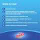 Repelex Repelente Family Care Loção 100ml - Imagem 7891035621109-1-.jpg em miniatúra