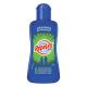 Repelex Repelente Family Care Loção 100ml - Imagem 7891035621109.jpg em miniatúra