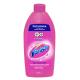 Vanish Tira Manchas Gel Multiuso para roupas coloridas 500ml - Imagem 7891035040009-1-.jpg em miniatúra