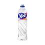 Detergente Líquido Ypê Coco com Toque Suave 500ml