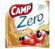 Refresco em pó Camp Zero guaraná 10g - Imagem 281212.jpg em miniatúra