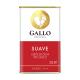 Azeite de Oliva Gallo Tipo Único Suave Lata 200ml - Imagem 5601252231058.png em miniatúra