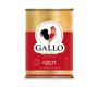 Azeite de oliva Gallo lata 200ml