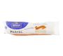 Massa para pastel Mezzani rolo 350g