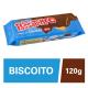 Biscoito PASSATEMPO Coberto com Chocolate 120g - Imagem 7891000912805-(1).jpg em miniatúra