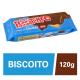 Biscoito PASSATEMPO Coberto com Chocolate 120g - Imagem 7891000912805-(1).jpg em miniatúra