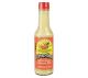 Molho Istambul pimenta árabe com tahine 150ml - Imagem 282375.jpg em miniatúra