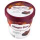 Sorvete chocolate belga Haagen-Dazs 473ml - Imagem 1000012929_1.jpg em miniatúra