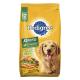 Alimento para Cães Adultos Raças Médias e Grandes Carne e Vegetais Pedigree 10,1kg - Imagem 7896029068328.jpg em miniatúra